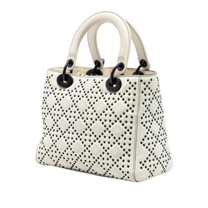 Dior Lady Dior