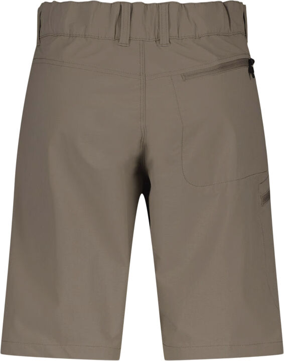 Maple vandreshorts