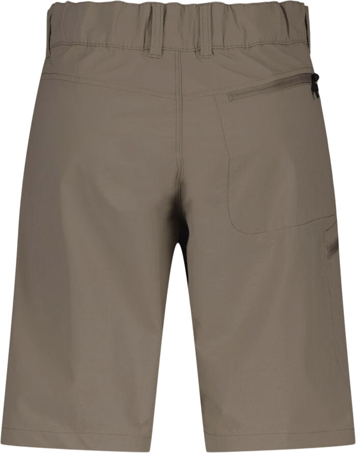 Maple vandreshorts