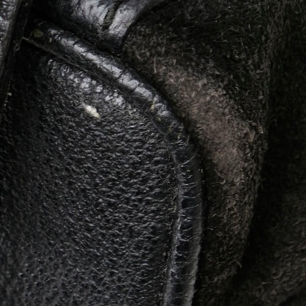 Gucci Backpack