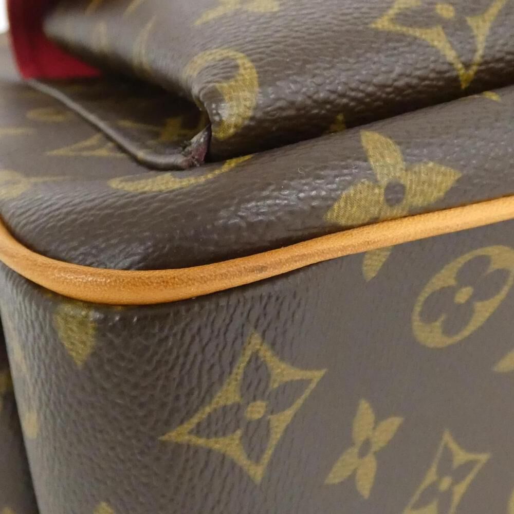 Louis Vuitton Shoulder Bags