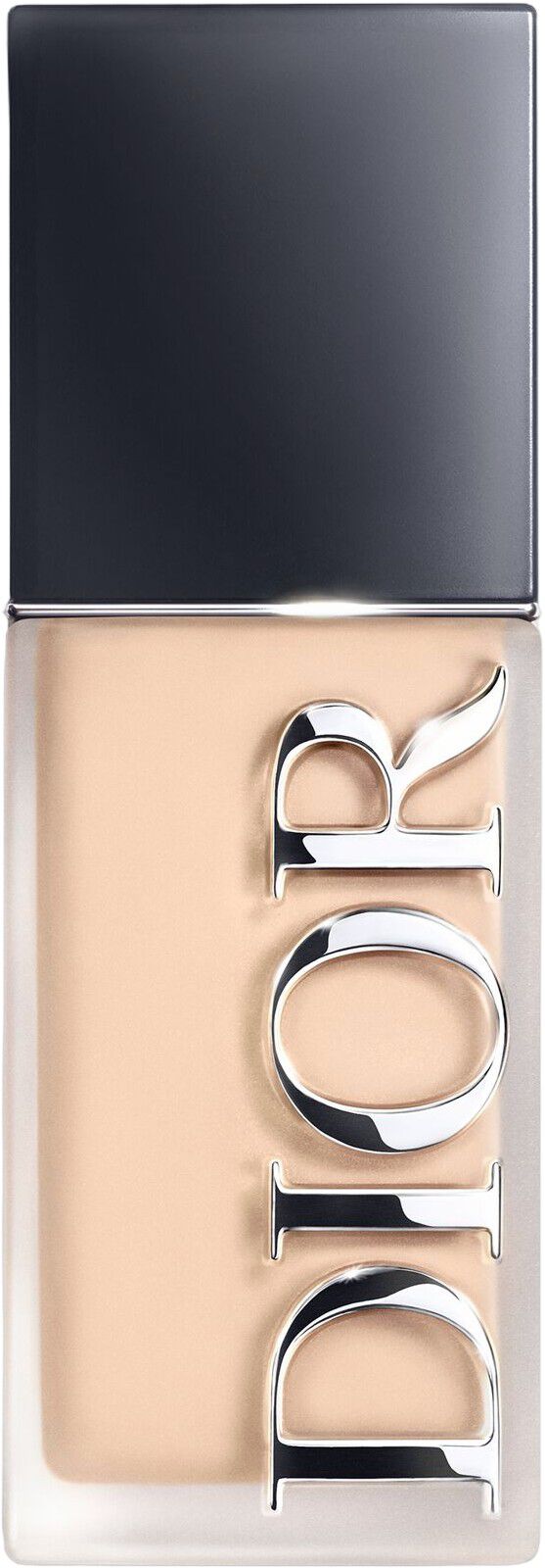 Dior Forever Skin Wear Foundation