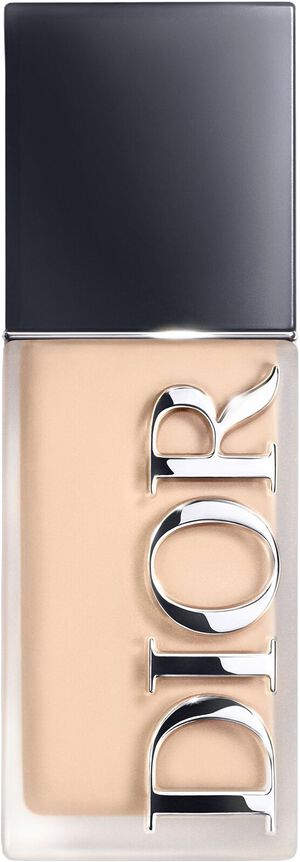Dior Forever Skin Wear Foundation