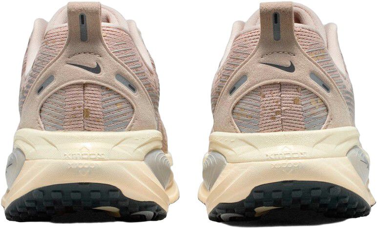 Vomero 18 SE L&oslash;besko