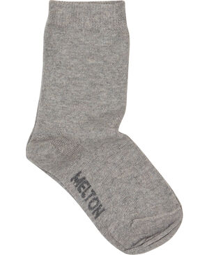 Sock