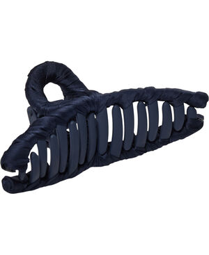 Luster Celabrina Hair Claw