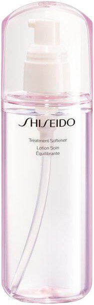 Defend Treatment Softener 150 ml.