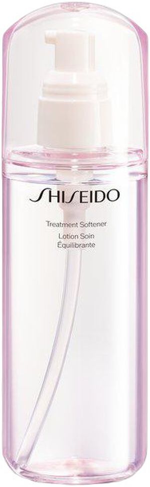 Defend Treatment Softener 150 ml.