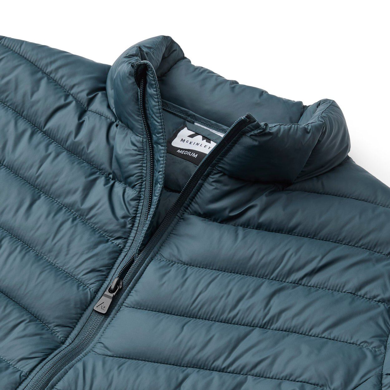 Saltuna Overgangsjakke