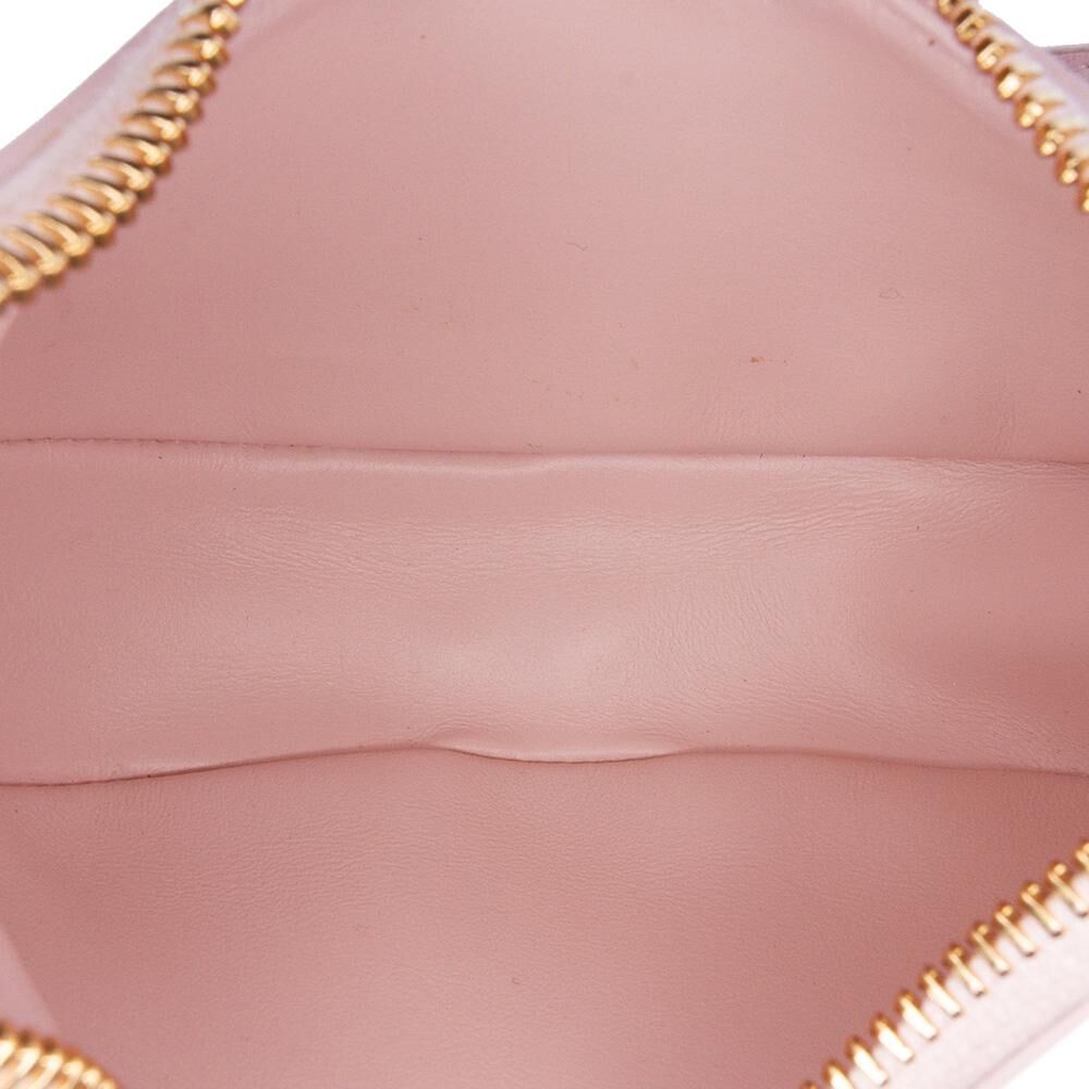 Celine Shoulder Bag