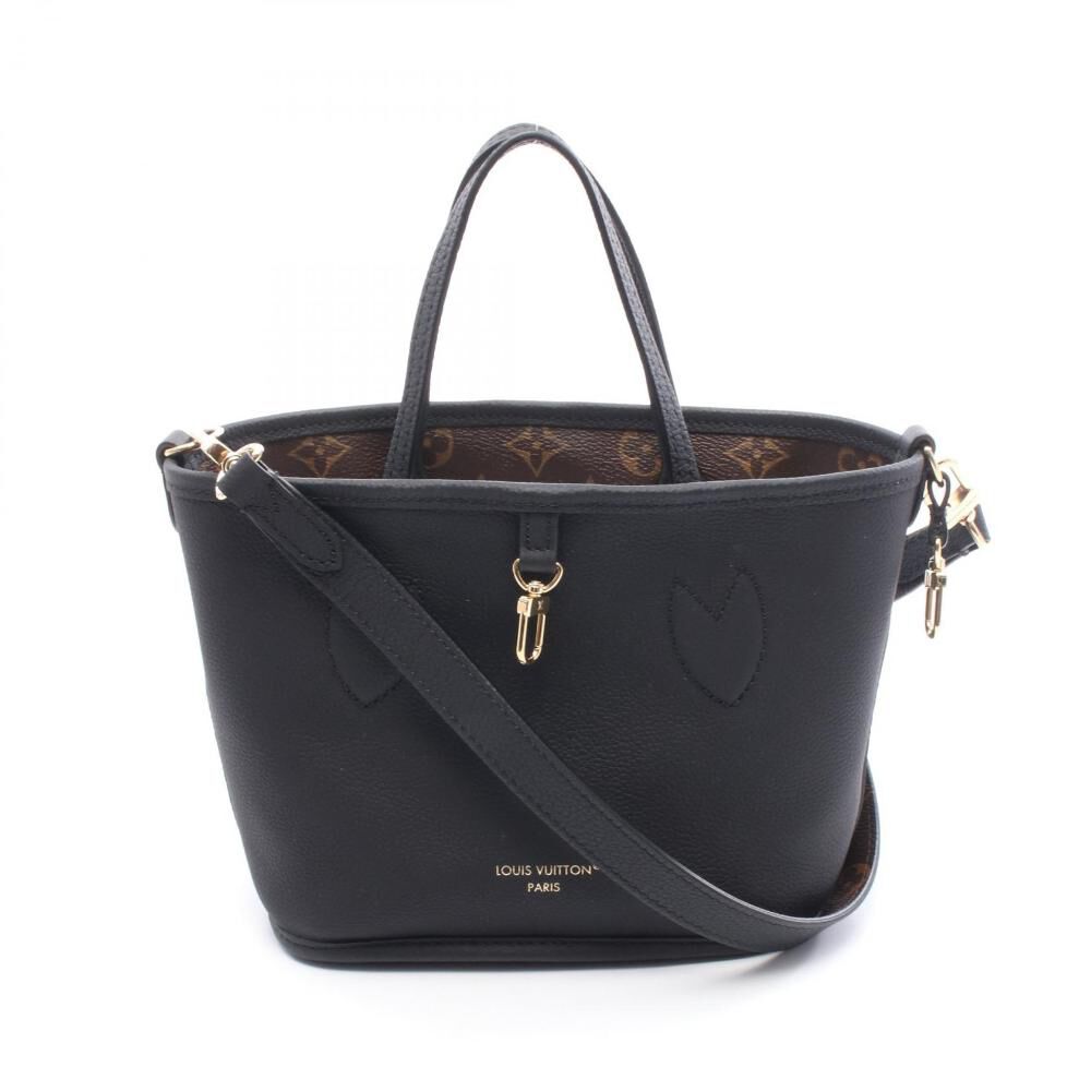 Louis Vuitton Neverfull