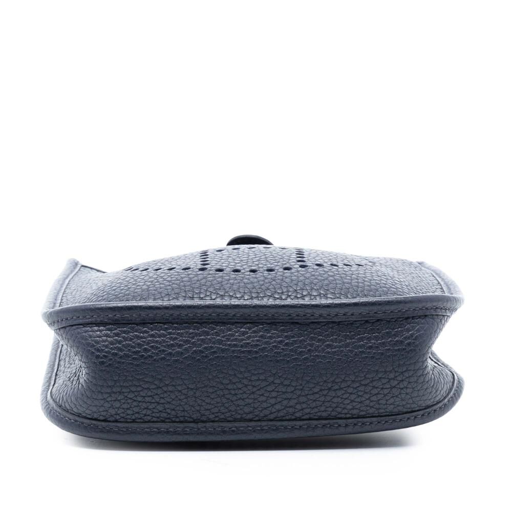 Herm&egrave;s Evelyne