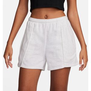 Chill Terry Shorts