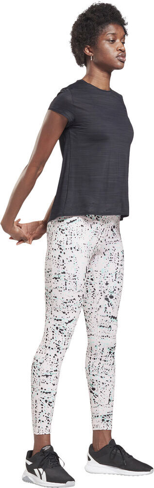 Workout Ready Activchill tr&aelig;nings T-Shirt