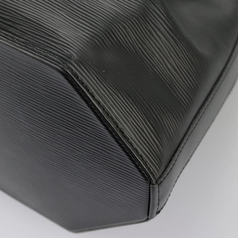 Louis Vuitton Sac D'&eacute;paule