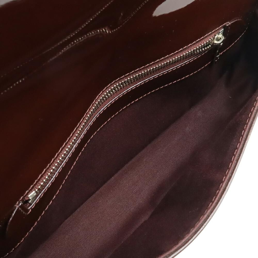 Louis Vuitton Florentine Pochette