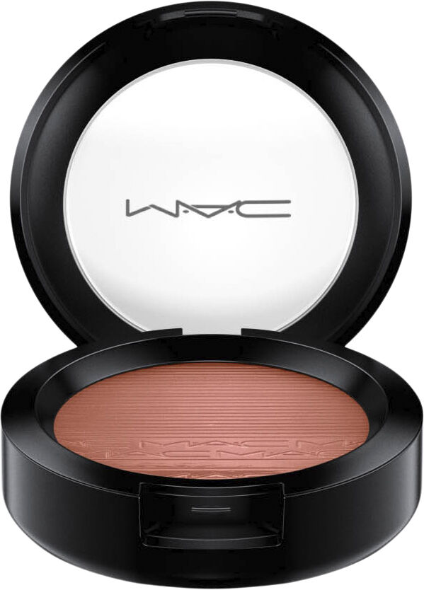 Extra Dimension Blush