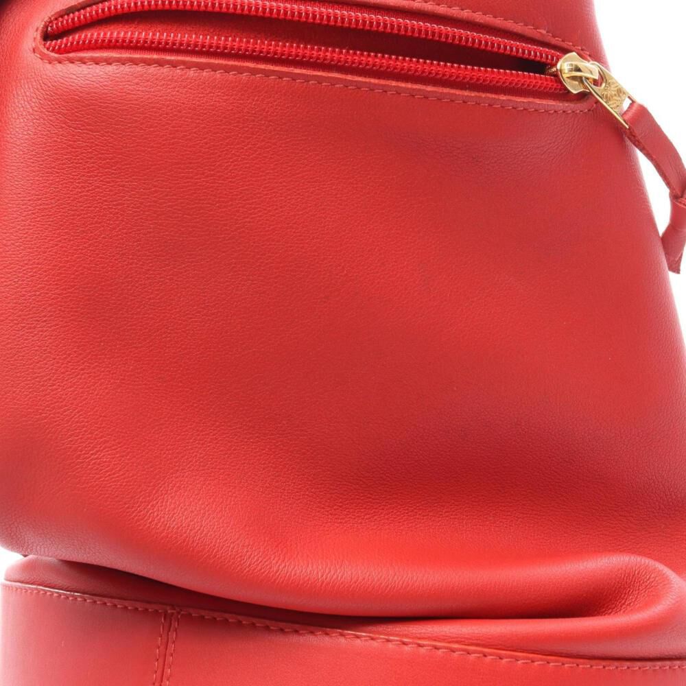 Loewe Crossbody Bag