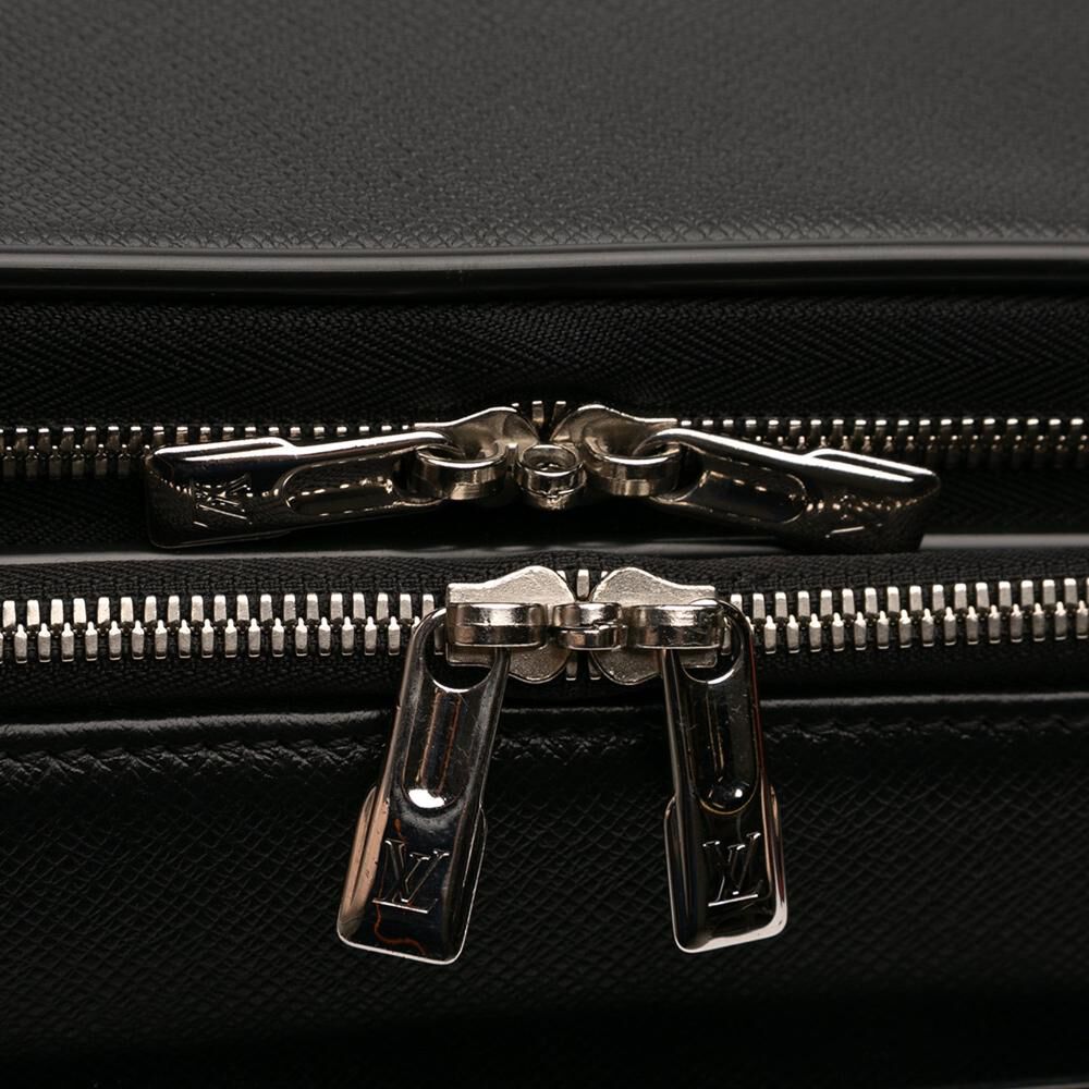 Louis Vuitton Travel Bag