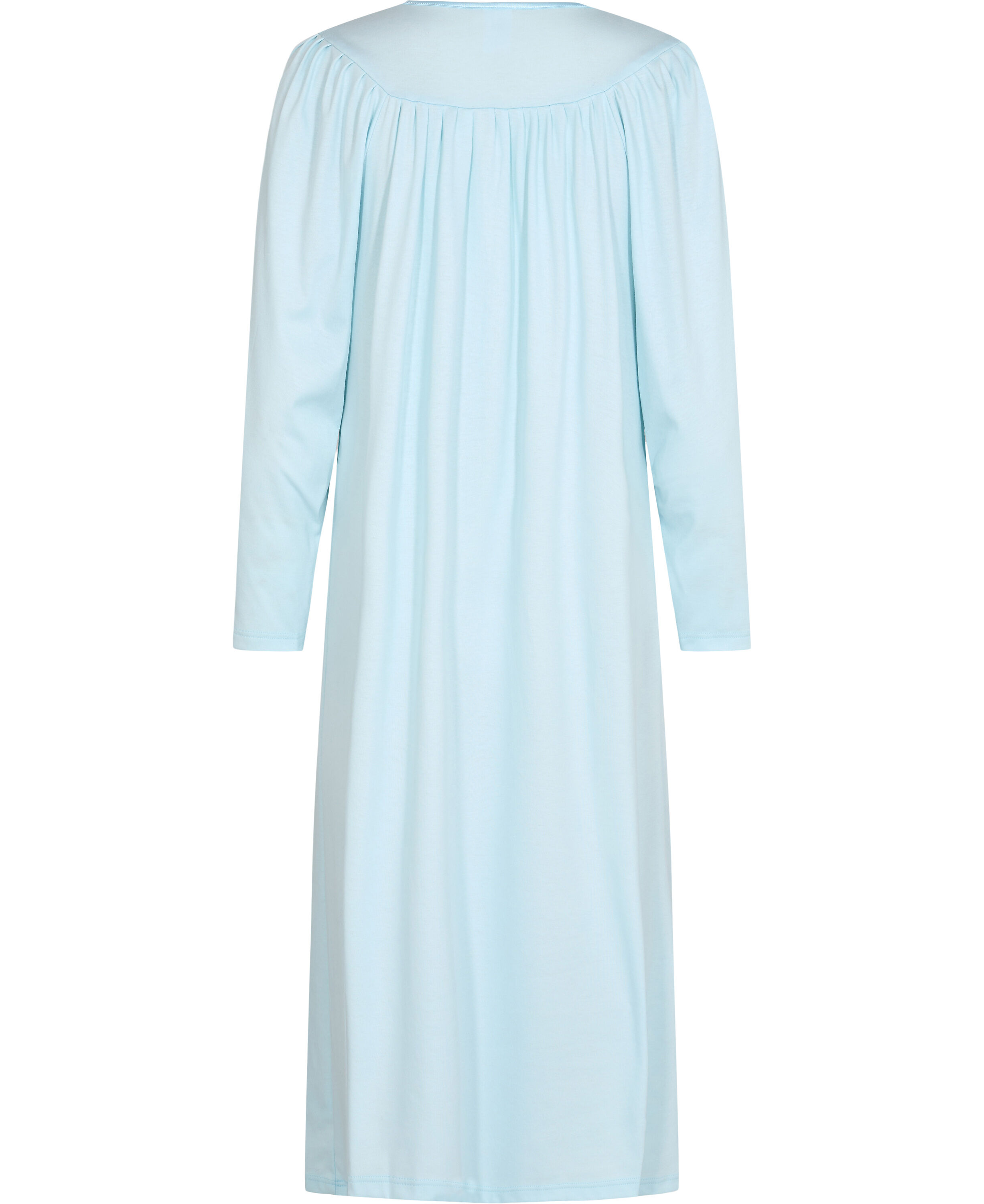 DAMEN Nachthemd