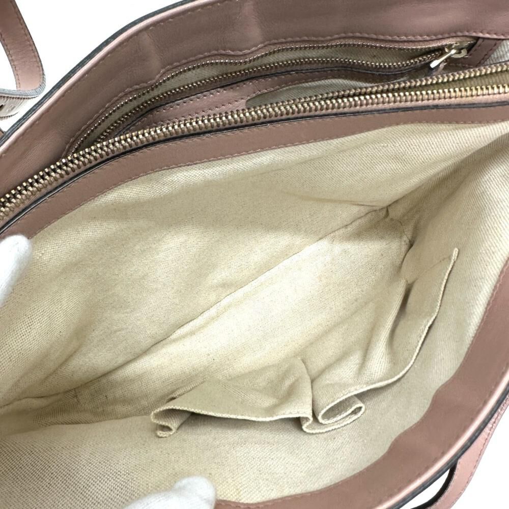 Gucci Travel Bag