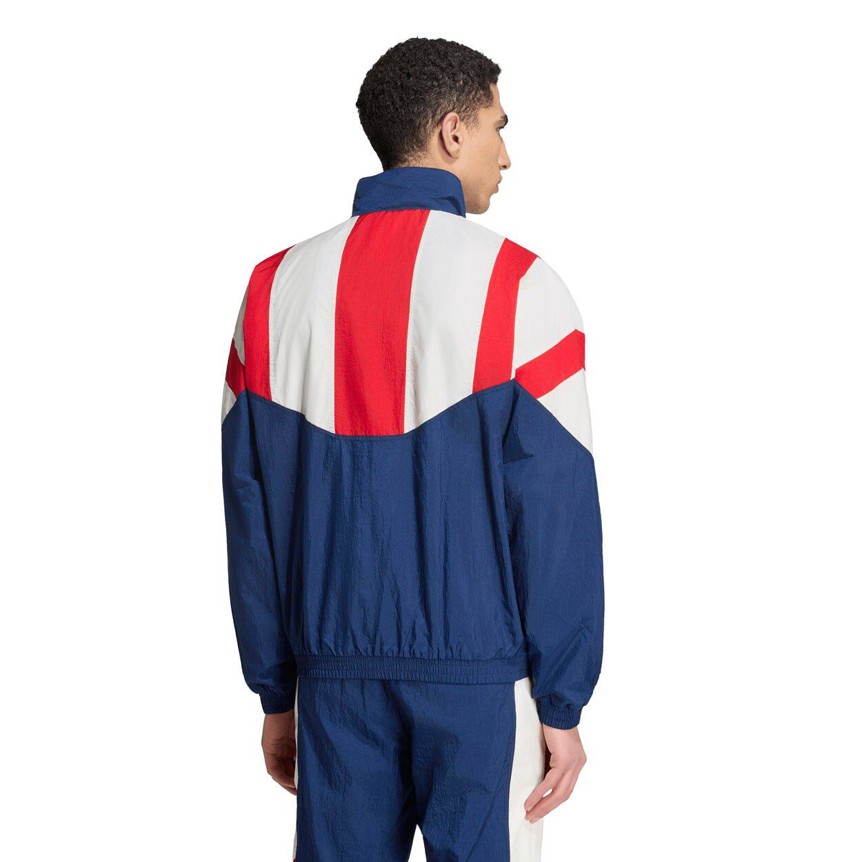 Arsenal FC EQT Sweatshirt