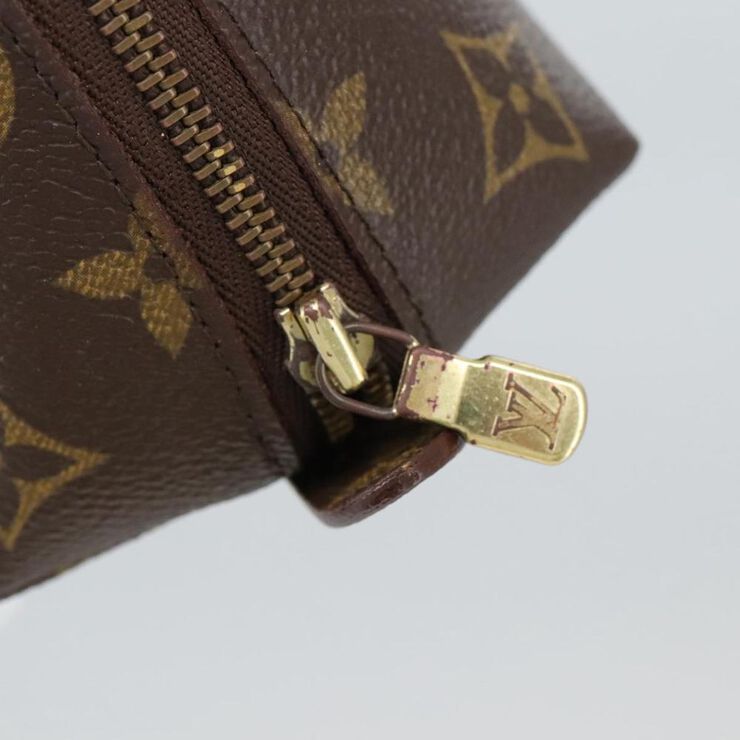 Louis Vuitton Pouch