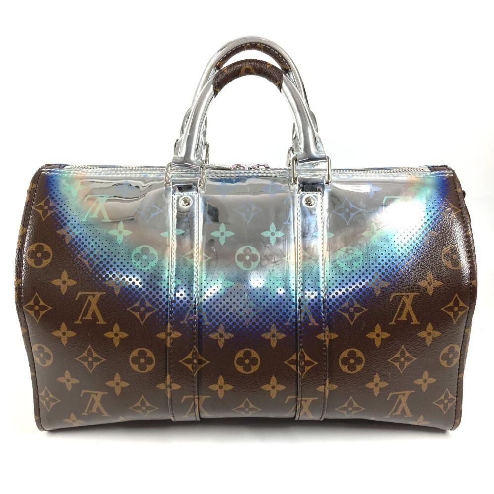 Louis Vuitton Keepall