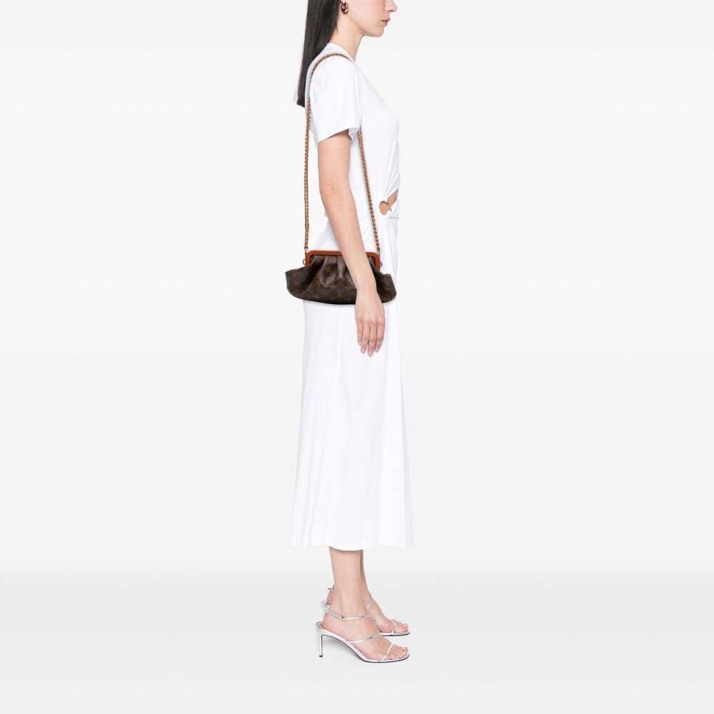 Louis Vuitton Shoulder Bags