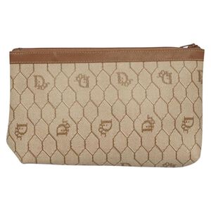 Dior Cosmetic Pouch