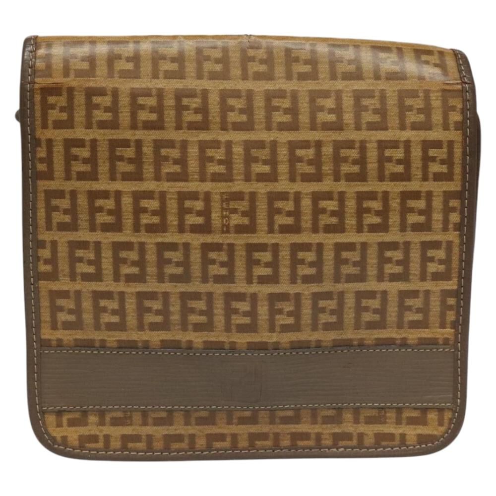Fendi Crossbody Bag