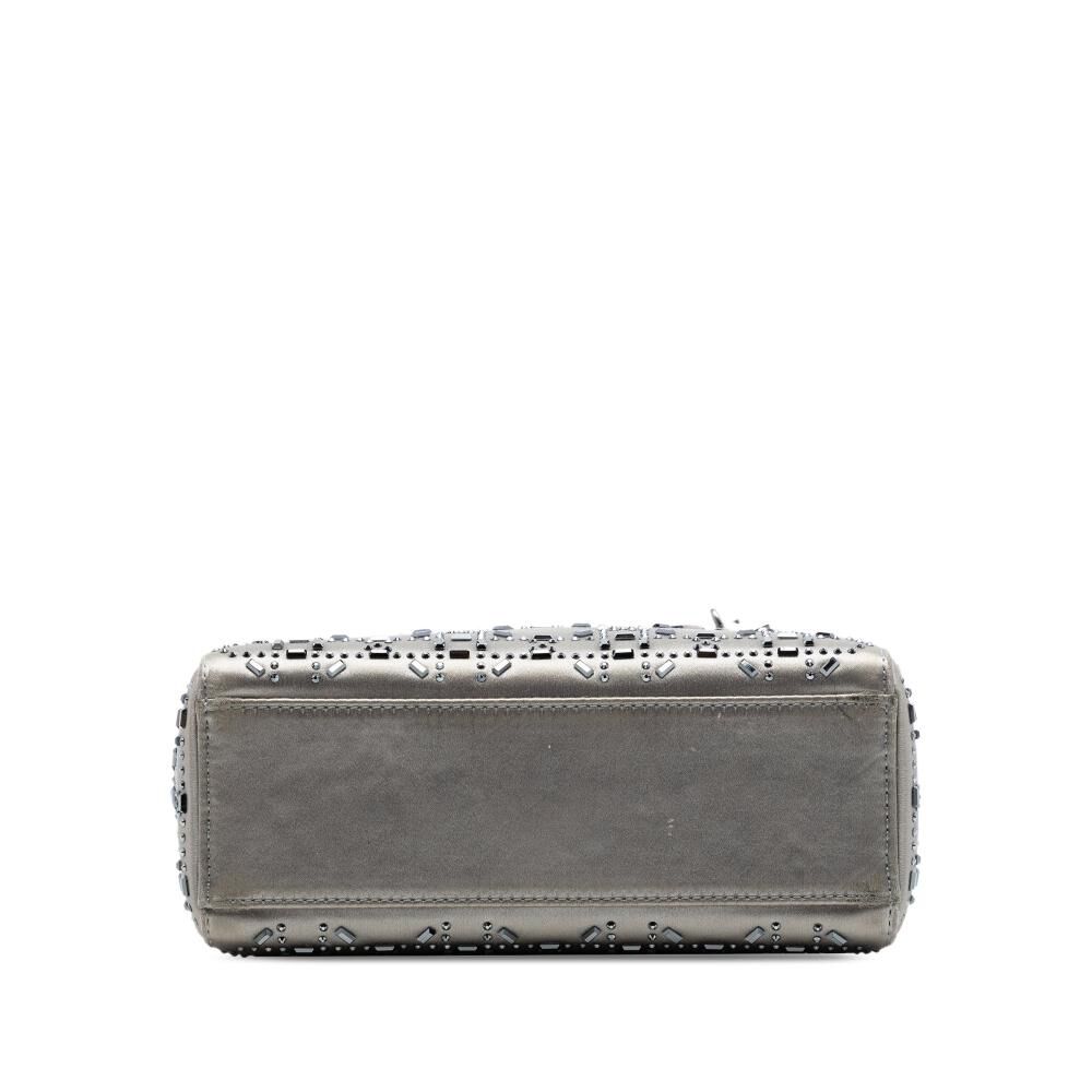 Dior Lady Dior
