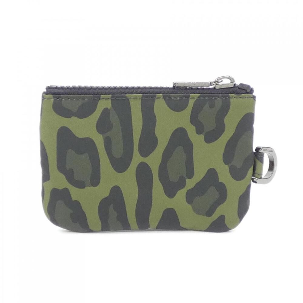 Dolce & Gabbana Clutch