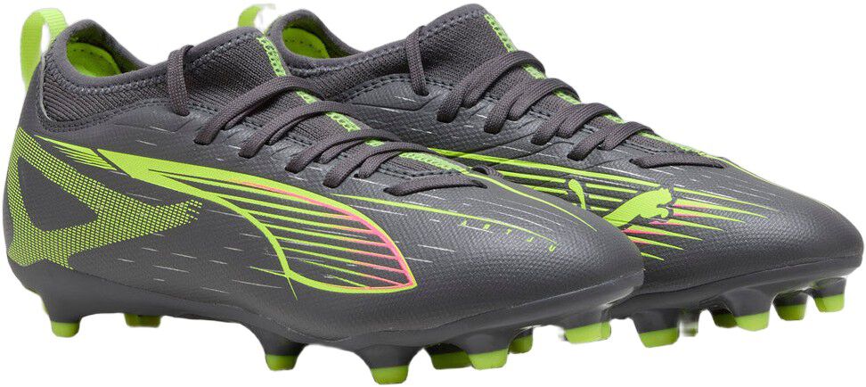 Ultra 5 Match FG/AG Fodboldst&oslash;vler