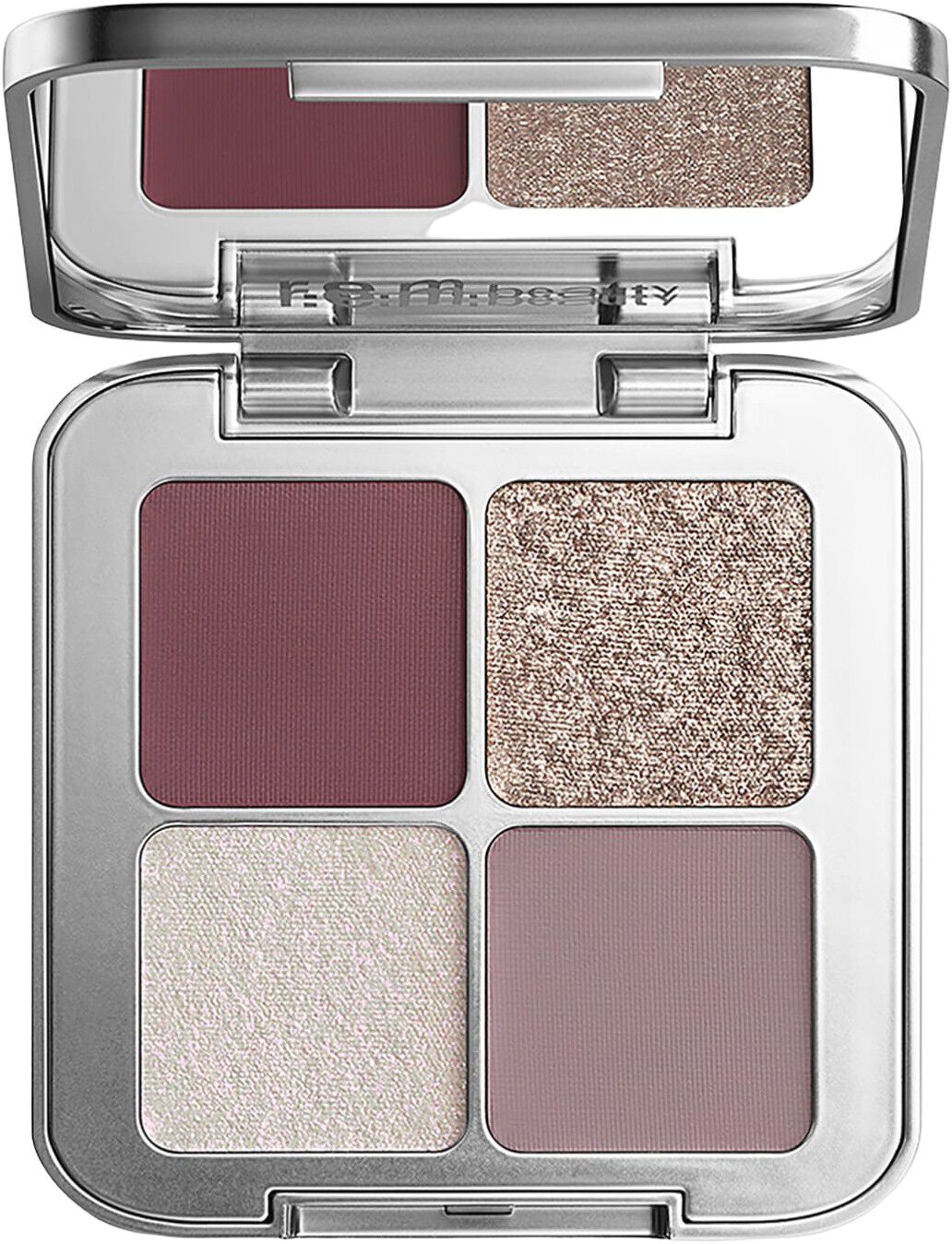 Sweet Dreams Eyeshadow Quad - &Oslash;jenskyggepalette