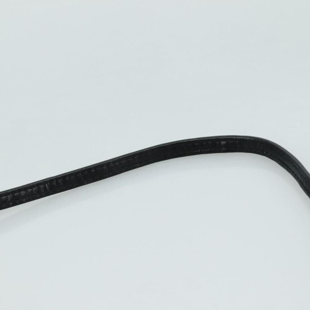 Salvatore Ferragamo Shoulder Bag