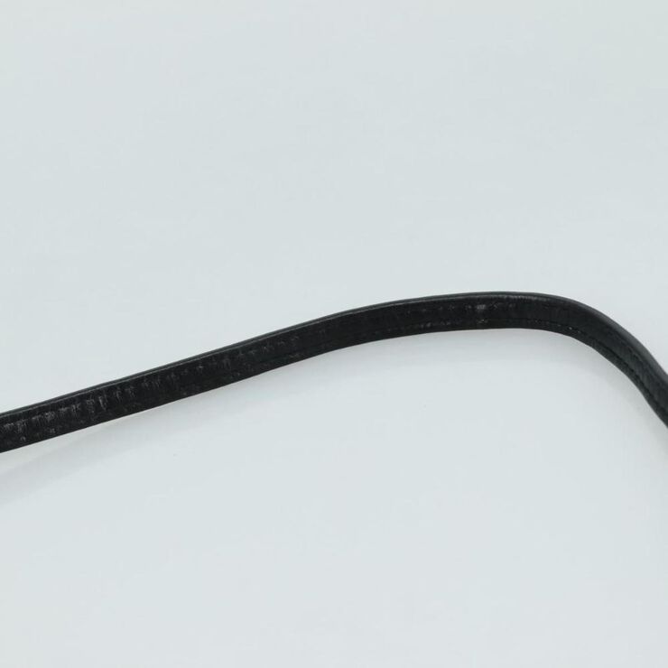 Salvatore Ferragamo Shoulder Bag