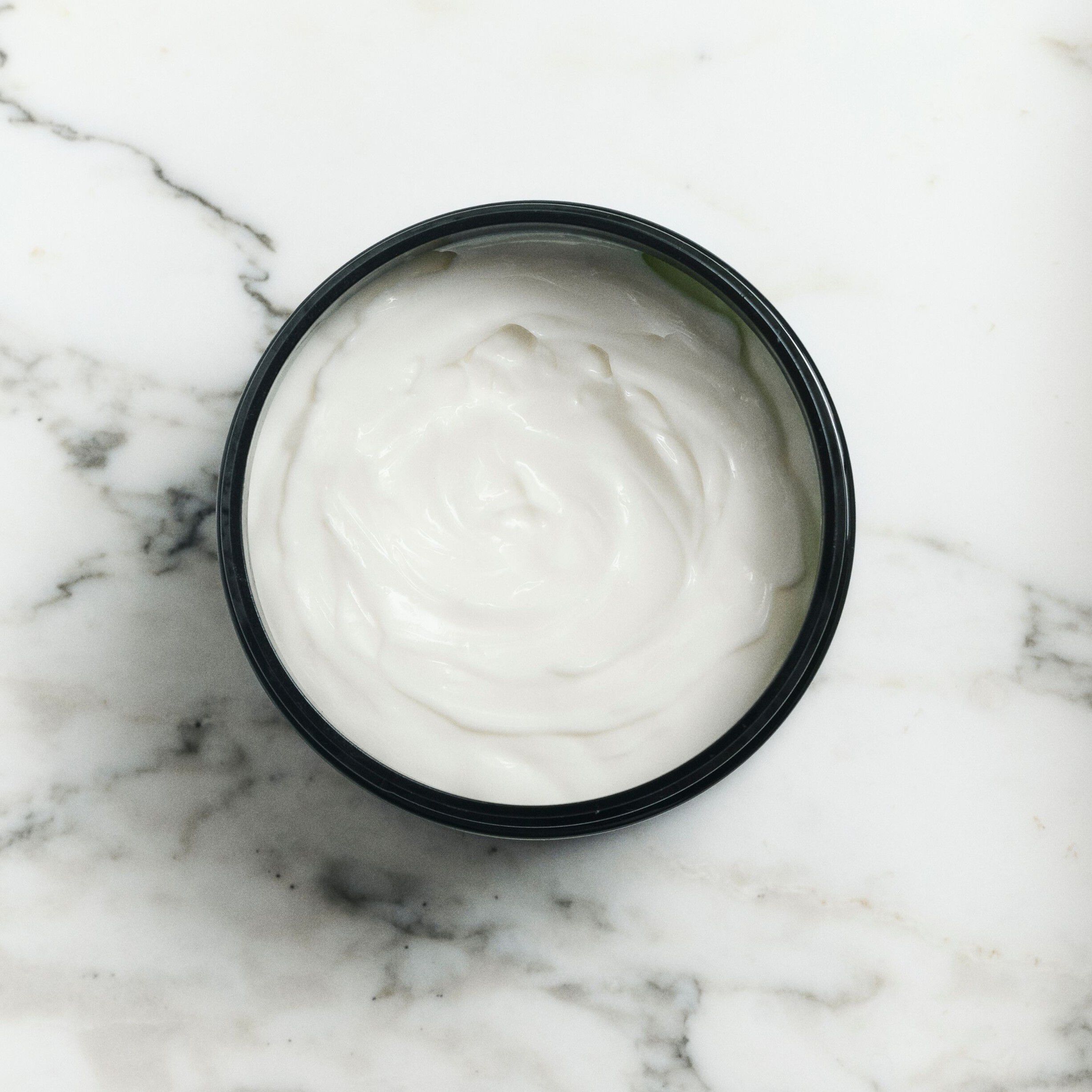 PURE BODY BUTTER