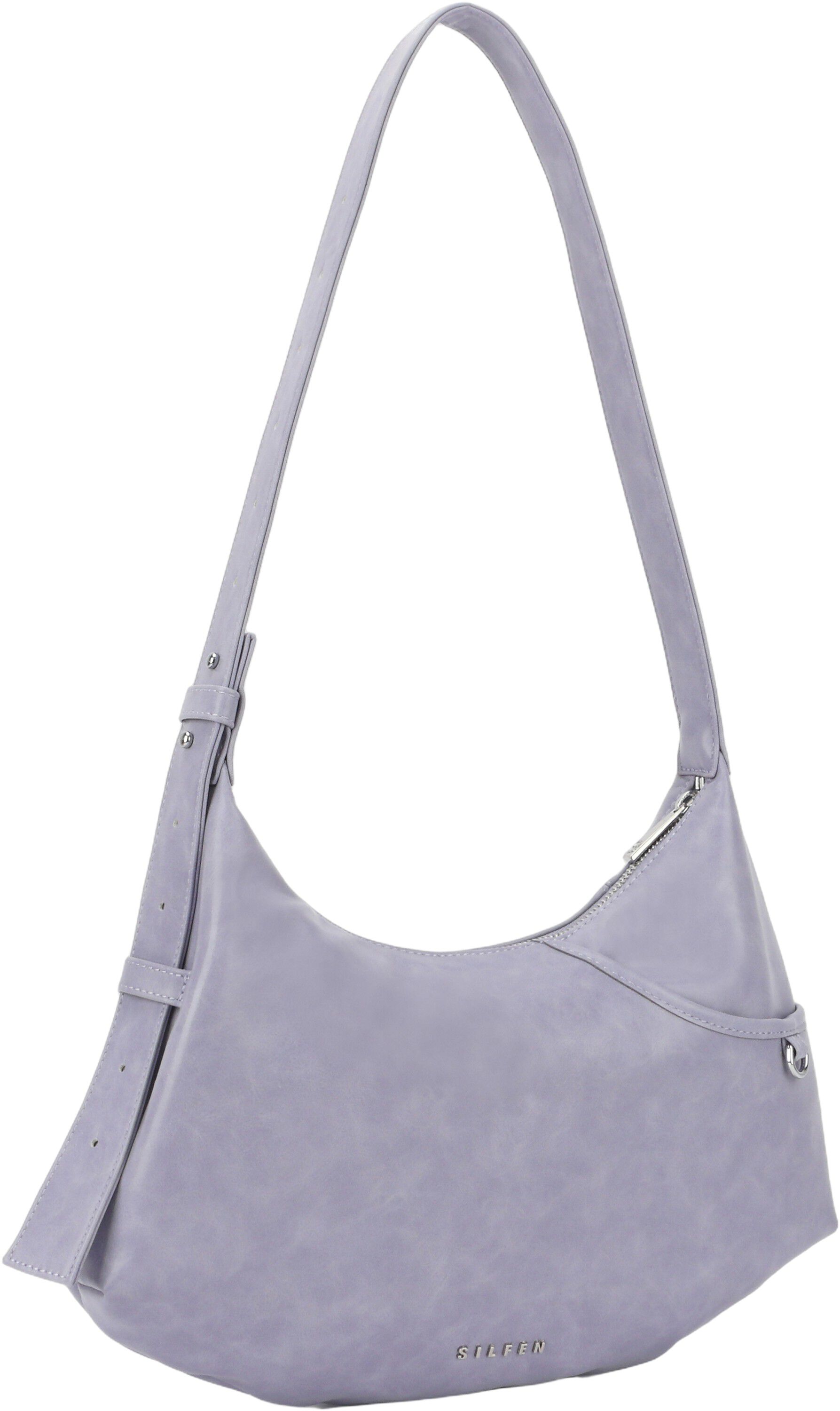 Debbie shoulder bag