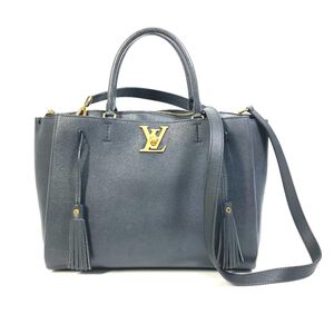 Louis Vuitton Bagatelle