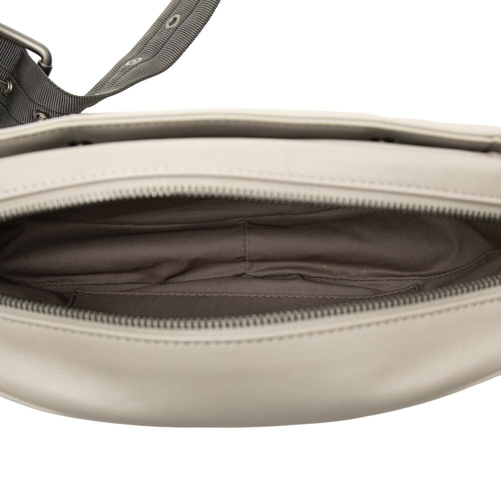 Bottega Veneta Belt Bag