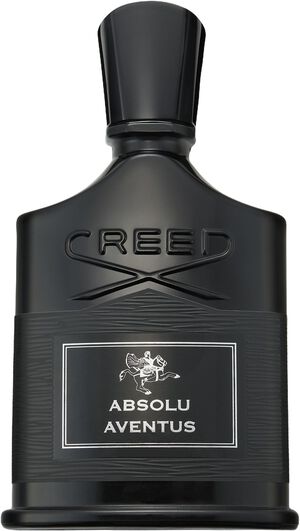 Absolu Aventus EdP
