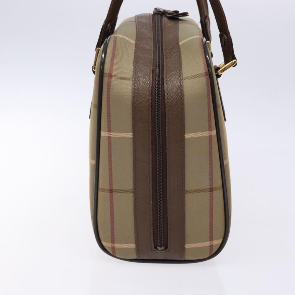 Burberry Handbag