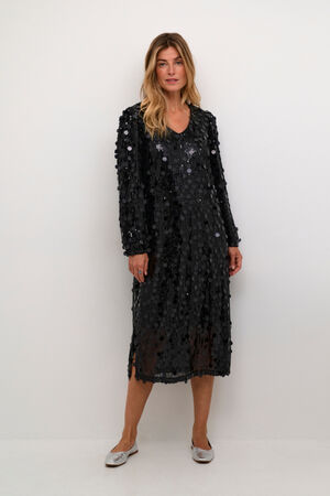CRShine Dress