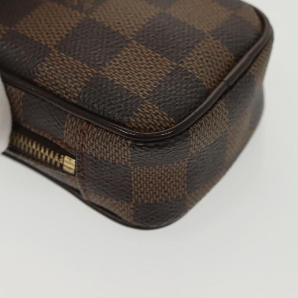 Louis Vuitton Case