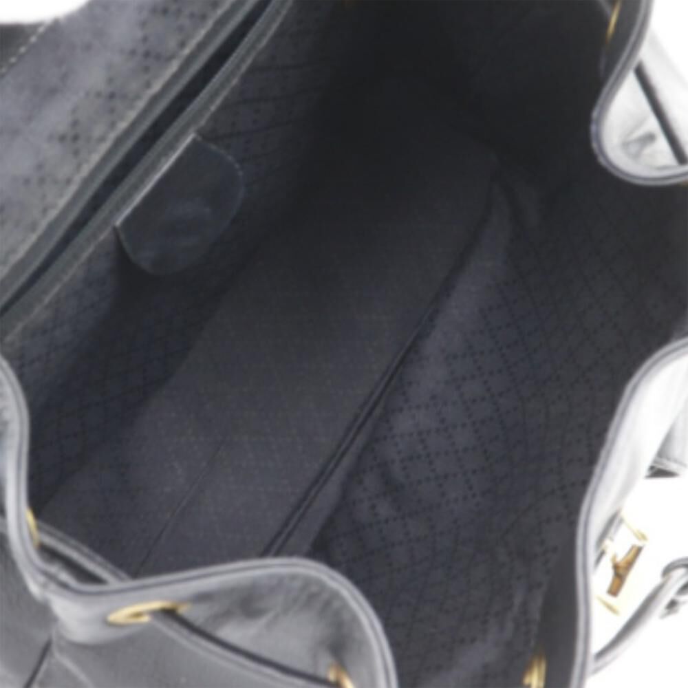 Gucci Backpack