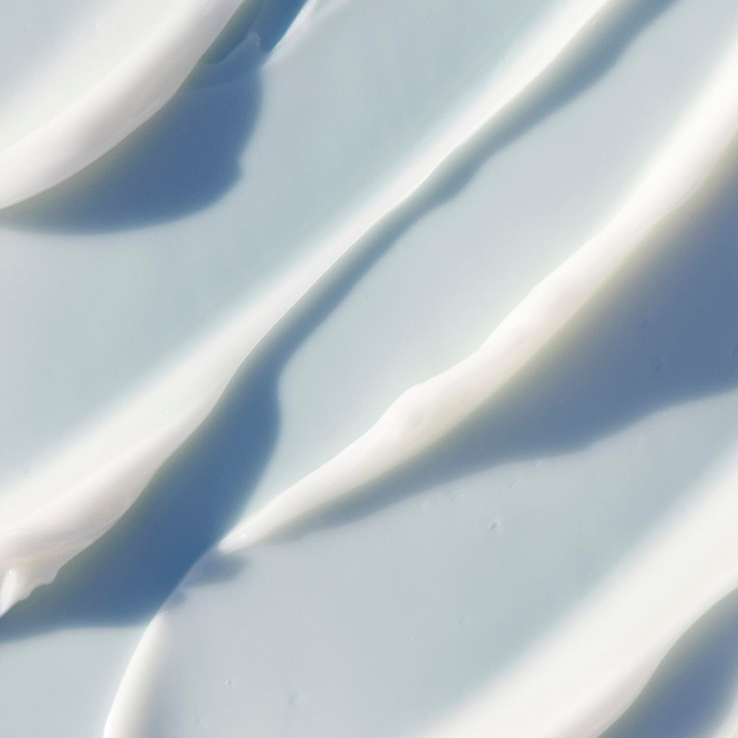 The Water Cream - Let fugtighedscreme med poreforfinende effekt