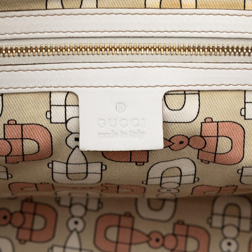Gucci Tote