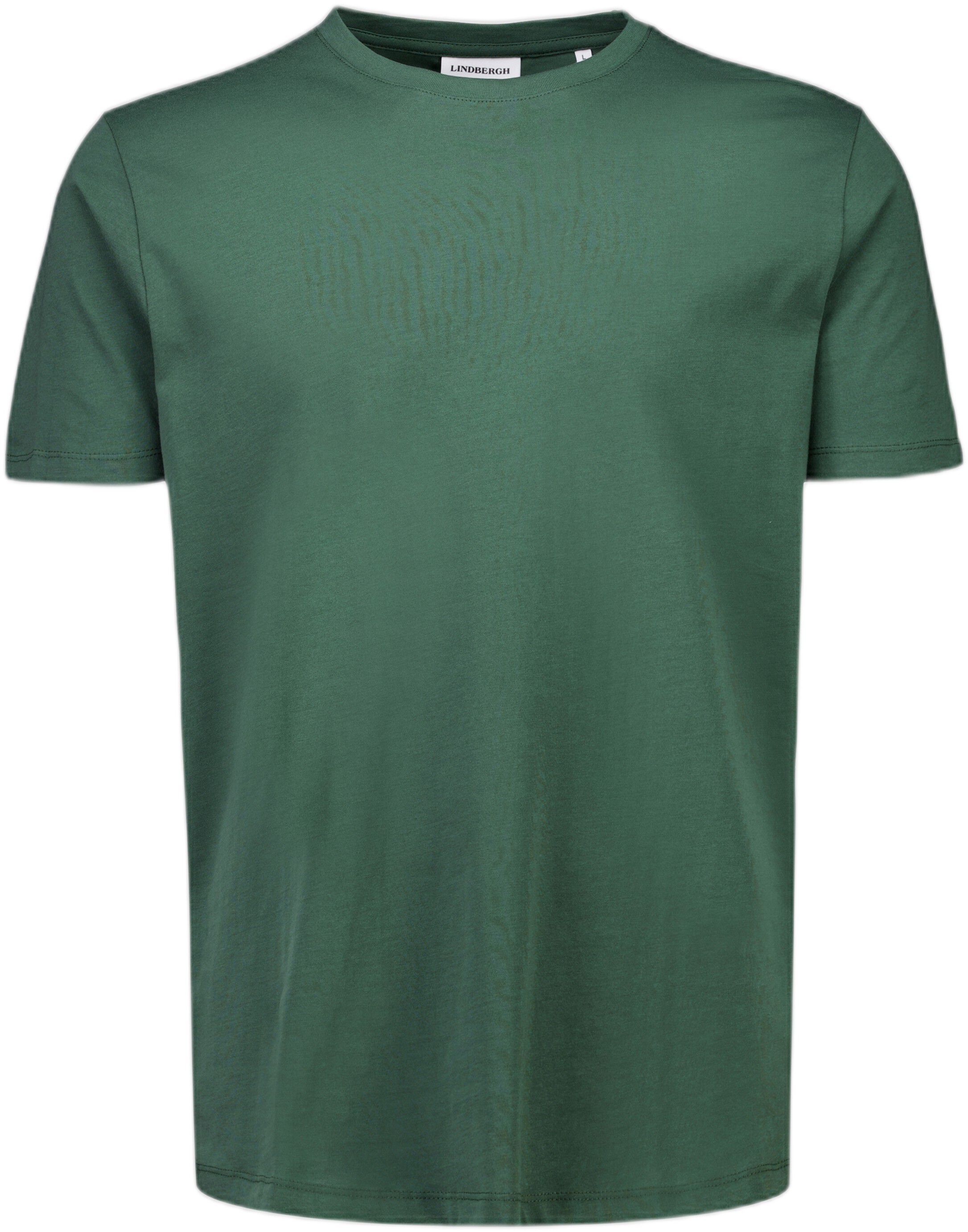 4-pack basic tee S/S