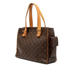 Louis Vuitton Cite